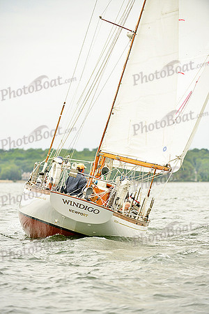 2016 NYYC Annual Regatta D_0184