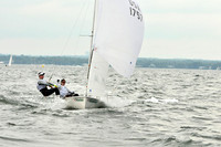 2012 HPDO A 2278