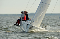 2015 J70 Winter Series B 1140