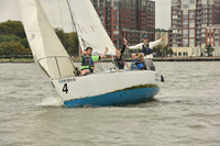 J24 4 - IPR