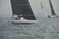 2021 Block Island Race Week C_1366