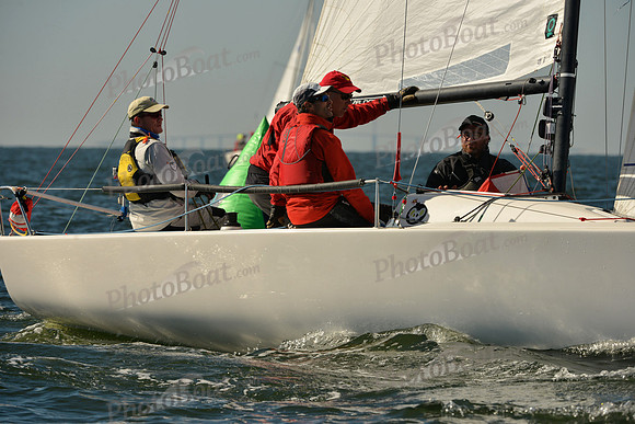 2016 J70 Midwinters D_ 0146