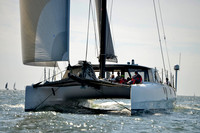 2017 Vineyard Race A_1426