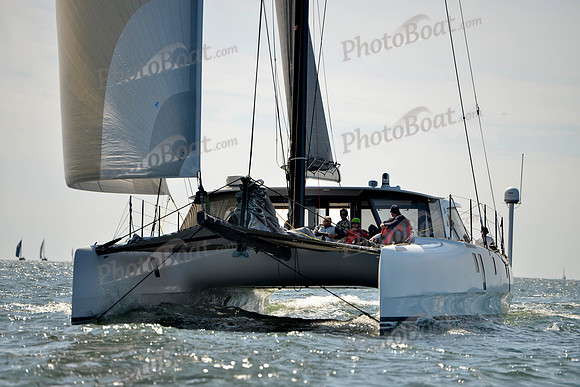 2017 Vineyard Race A_1426
