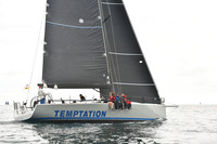2018 Newport Bermuda Race A_1080