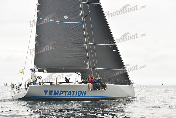 2018 Newport Bermuda Race A_1080