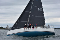 2020 NYYC Annual Regatta A_0120