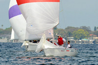 2013 St Pete NOOD_A 2655