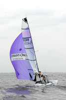 2012 IFDS Worlds B 595