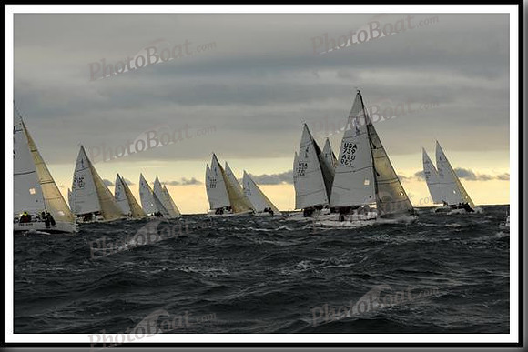 proof_2010_J80_Worlds_D 548