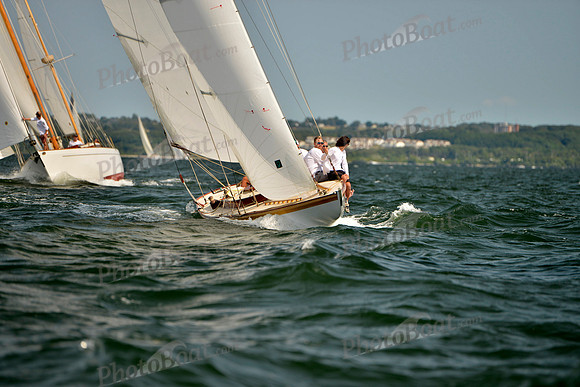 2017 IYRS Classic Yacht Regatta_0568