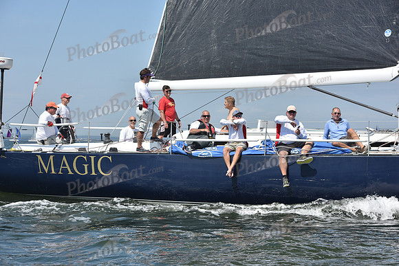 2019 Vineyard Race A_2415
