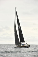 2018 Newport Bermuda Race A_1065