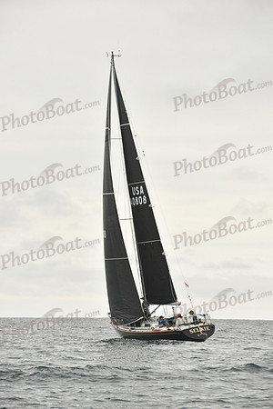 2018 Newport Bermuda Race A_1065
