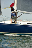 2015 NYYC Annual Regatta A 231