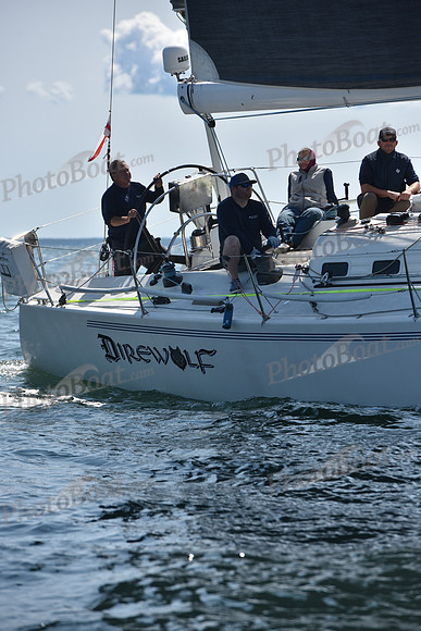 2021 Vineyard Race B 0887