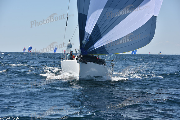 2022 Ida Lewis Distance Race_1791