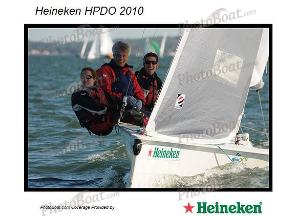 Proof_2010_HPDO_A 1208