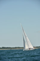 2018 NYYC Race Week B_1111
