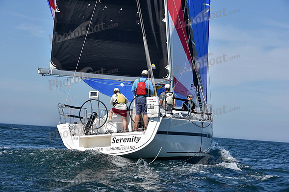2021 Block Island Race Week A_1314