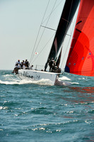 2016 NYYC Race Week A 1196
