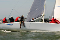 2011_Charleston_RW_C 631
