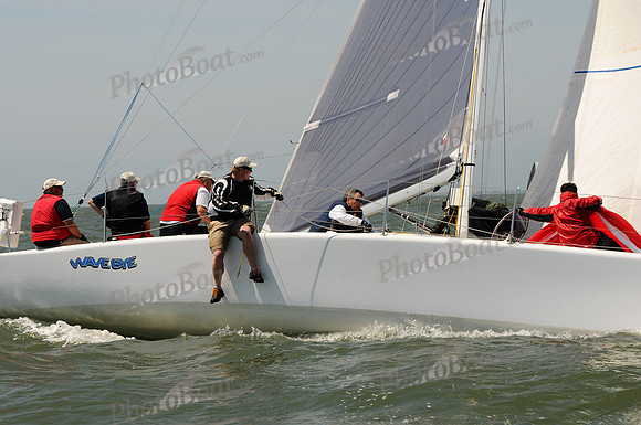 2011_Charleston_RW_C 631