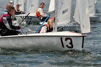 2010_Mallory_A 605
