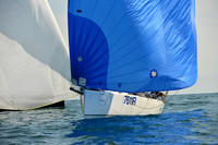2015 NYYC Annual Regatta C 1611