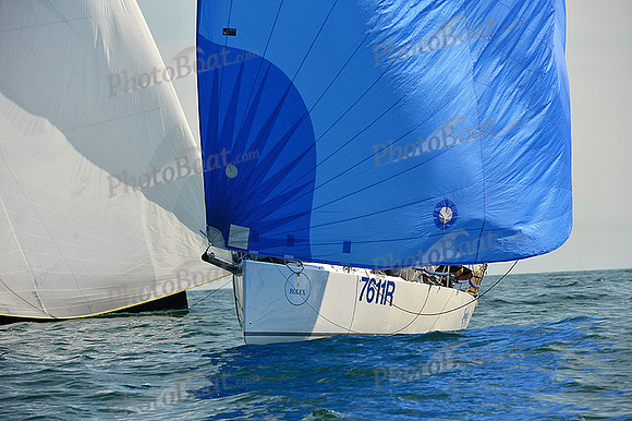 2015 NYYC Annual Regatta C 1611