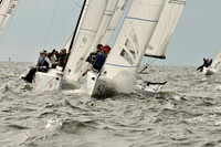 2013 J70 NAs F 165