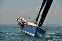 2017 Newport Regatta A_0180