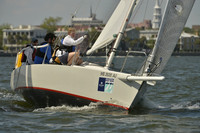 2017 Charleston Race Week B_0693