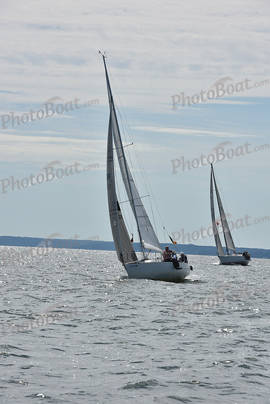 2019 Denmark Race_0608