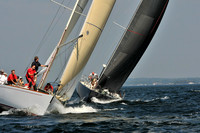 2010_AYC_Fall_2437