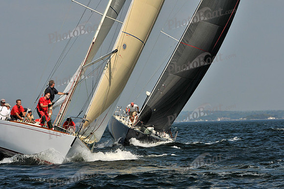 2010_AYC_Fall_2437