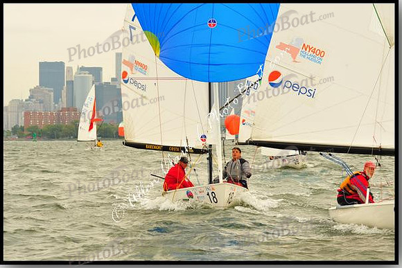 proof_2009 NY400FD 847