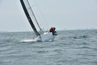 2021 Chicago to Mackinac B_1264