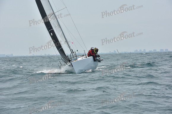 2021 Chicago to Mackinac B_1264