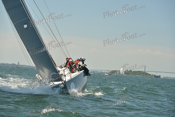 2016 NYYC Annual Regatta E_0028