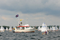 2011 Opti Area C 435