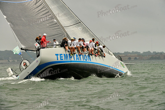 2016 NYYC Race Week B_1381