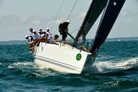 2016 NYYC Race Week A 960