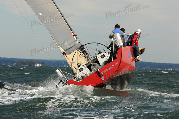 2010_AYC_Fall_B 096