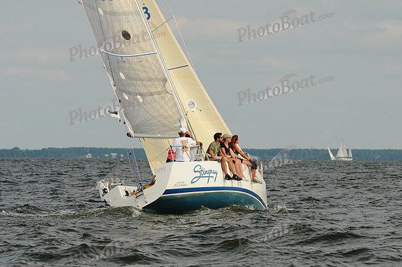 2011 Gov Cup A 1185