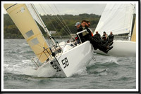 proof_2010_J80_Worlds_A 296