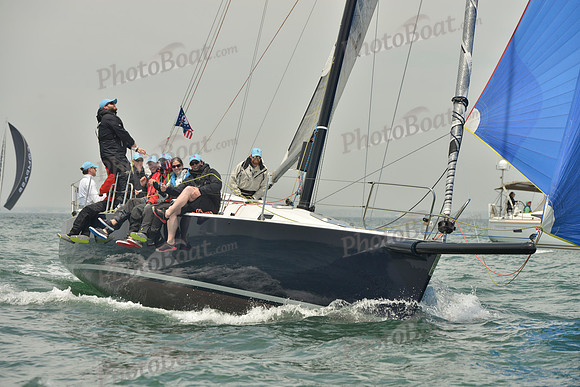2018 Figawi_2406