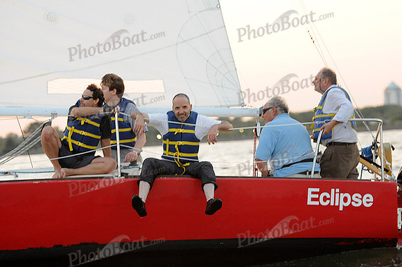 2012 NY Architects Regatta 1208