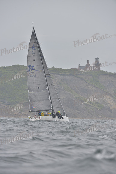 2019 Block Island Race Week F_0416
