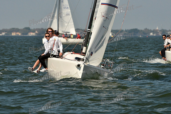 2019 St Pete NOOD D_0424